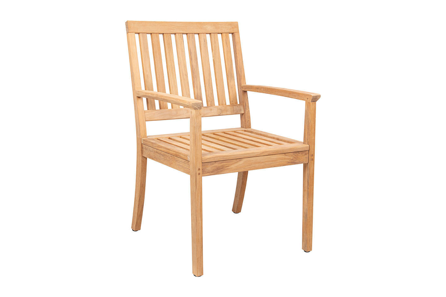 Cambridge Arm Chair